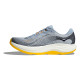 Hoka Rincon 4